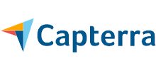 Zappysys Reviews on Capterra