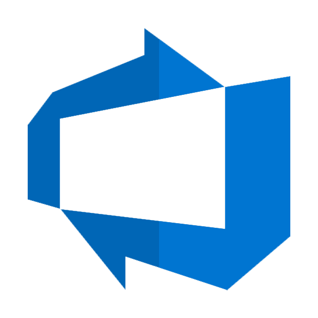 Azure DevOps Connector