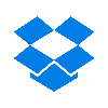 DropBox Connector