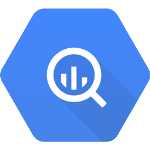 Google BigQuery Connector