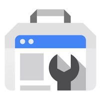Google Search Console Connector Google Search Console Connector
