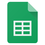 Google Sheets Connector