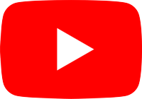 YouTube Connector