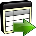 FREE SSIS Transformations, SSIS Components - DummyData Source