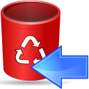 FREE SSIS Components for Target - Trash Destination