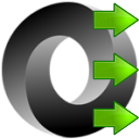 Custom SSIS Tasks - Timer Task