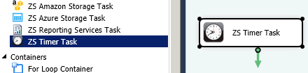 configure-ssis-timer-task