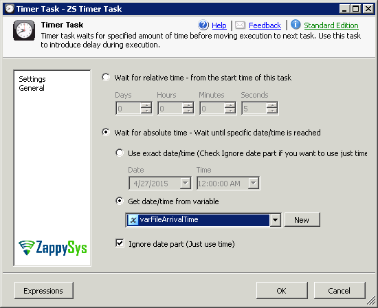 ui-timer-task-settings