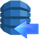 SSIS-Amazon-DynamoDB-Destination-Adpater