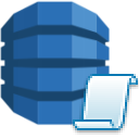 SSIS Amazon DynamoDB ExecuteSQL Task