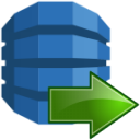 ssis-amazon-dynamodb-source-adapter