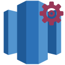 SSIS Amazon Redshift Cluster Management Task