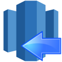 SSIS Amazon Redshift Source