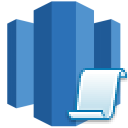SSIS Amazon AWS Redshift ExecuteSQL Task
