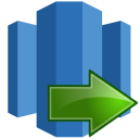 ssis-amazon-redshift-source