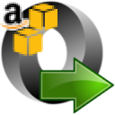 ssis-amazon-s3-json-source