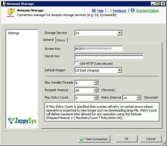 configure-ssis-amazon-s3-storage-task