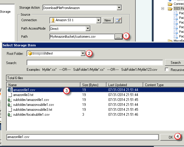 configure-ssis-amazon-s3-storage-task