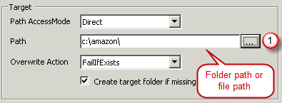 configure-ssis-amazon-s3-storage-task