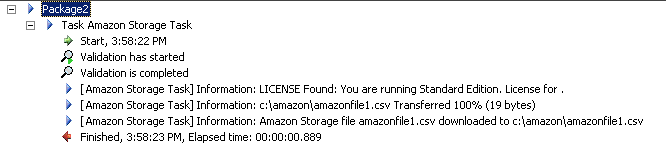 configure-ssis-amazon-s3-storage-task