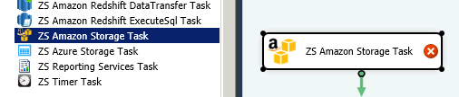 configure-ssis-amazon-s3-storage-task