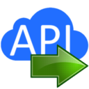 SSIS API Source (Predefined Templates)