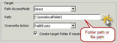configure-ssis-azure-storae-task