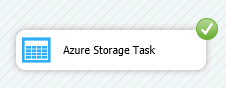 configure-ssis-azure-storae-task