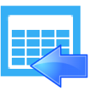SSIS-DummyData-Source-Adpater