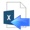 Load API Table Data to CSV File in SSIS