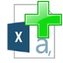 ssis-csv-generator-transform