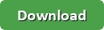 Download SSIS PowerPack