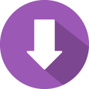 SSIS Download File Task