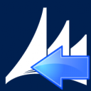 SSIS Dynamics CRM Destination