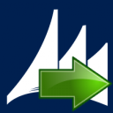 ssis-dynamics-crm-source