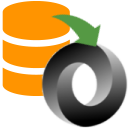 SSIS Export JSON File Task