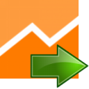 SSIS Google Analytics Source