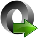 ssis-json-source-adapter