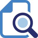 SSIS Logging Task