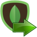 ssis-mongodb-source-adapter