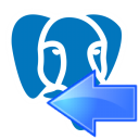 SSIS postgreSQLDestination Adpater