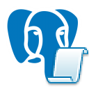 SSIS [name]