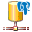 SSIS Postgresql Connection Manager