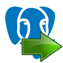 ssis-postgresql-source