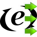 SSIS Regex Parser Task (Regular expression)