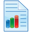 SSIS Reporting Services Task (SSRS)
