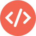 SSIS REST Api Web service Task