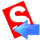 SSIS Salesforce Destination