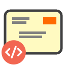 SSIS Send HTML Email Task