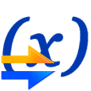 ssis-set-variable-transform